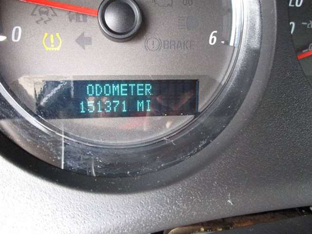 2007 GMC Yukon AWD Denali 4dr SUV